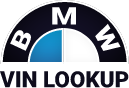BMW VIN Lookup Logo